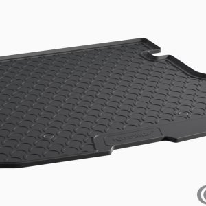 Gepek patosnica Gledring BMW 4 F36 2013-2020 Grand Coupe