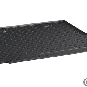 Gepek patosnica Gledring BMW 5 G31 2017- TOURING