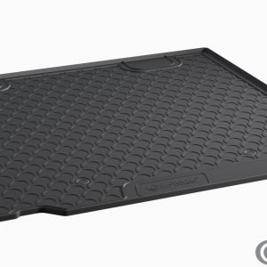 Gepek patosnica Gledring BMW5 F11 2011-2017 Touring