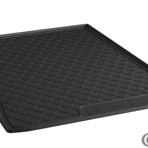 Gepek patosnica Gledring BMW 5 G30 2017-2023 SEDAN