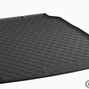 Gepek patosnica Gledring BMW 5 F10 2010-2017 Sedan