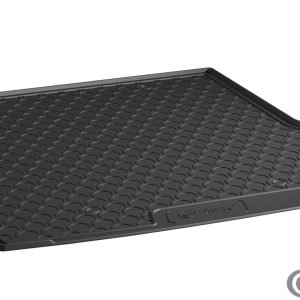 Gepek patosnica Gledring BMW 5 G60 2023-