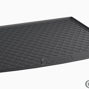 Gepek patosnica Gledring BMW X1 F48 2015-2022