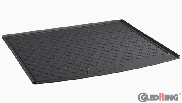 Gepek patosnica Gledring BMW X1 F48 2015-2022