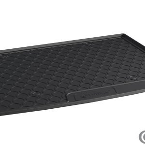 Gepek patosnica Gledring BMW X2 F39 2018-