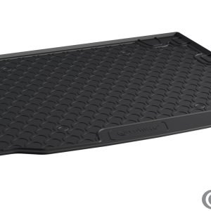 Gepek patosnica Gledring BMW X3 G01 2017-