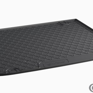 Gepek patosnica Gledring BMW X4 F26 2014-2018