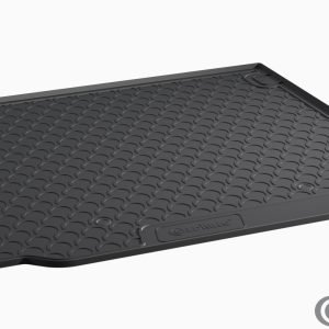 Gepek patosnica Gledring BMW X5 F15 2013-2018