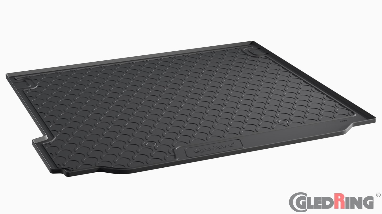 Gepek patosnica Gledring BMW X5 F15 2013-2018