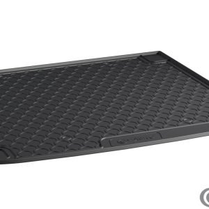 Gepek patosnica Gledring BMW X6 G06 2019-