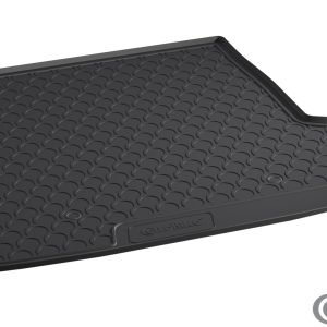 Gepek patosnica Gledring BMW 3 F31 2012-2019 Touring