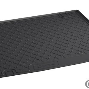 Gepek patosnica Gledring BMW X3 F25 2010-2017 