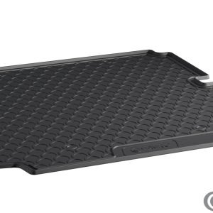 Gepek patosnica Gledring BMW X7 G07 SUV