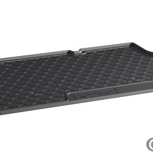 Gepek patosnica Gledring Citroen C3 HB 2016-