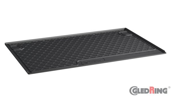 Gepek patosnica Gledring Toyota Proace 2020-