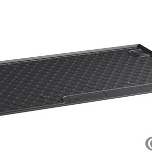 Gepek patosnica Gledring Citroen Berlingo 2018-/Rifter/Combo/Doblo 2023- /Proace 2020-