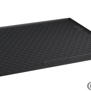 Gepek patosnica Gledring Citroen Berlingo XL 2019- /Opel Combo XL / Peugeot Rifter 1.2