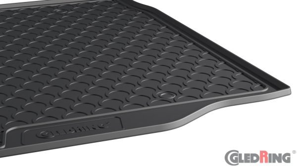 Gepek patosnica Gledring Citroen C4X 2021-