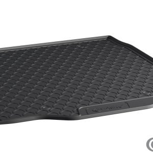 Gepek patosnica Gledring Citroen C4X 2021-