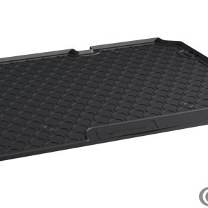 Gepek patosnica Gledring Citroen C4 2010-2020