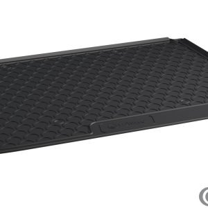 Gepek patosnica Gledring Citroen C4 Grand Picasso 2013-