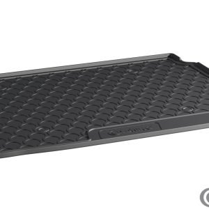 Gepek patosnica Gledring Citroen C4 HB/C4e 2021-