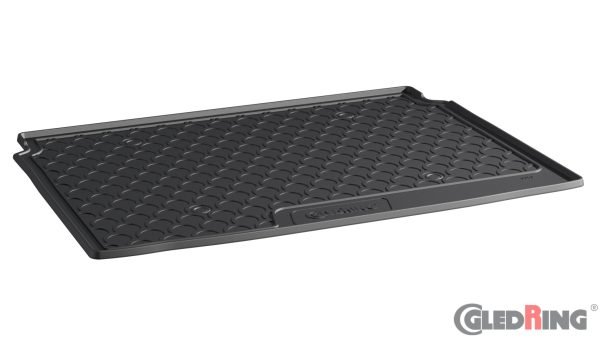 Gepek patosnica Gledring Citroen C4 HB/C4e 2021-