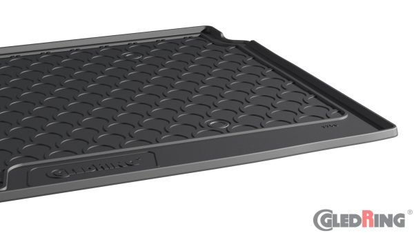 Gepek patosnica Gledring Citroen C4 HB/C4e 2021-