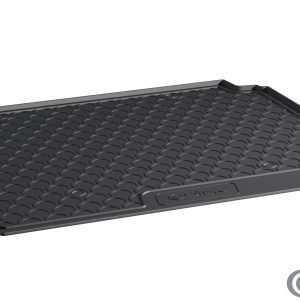 Gepek patosnica Gledring Citroen C5 AircrossX 2018-