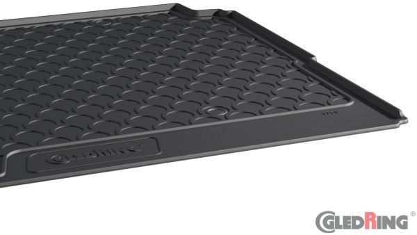 Gepek patosnica Gledring Citroen C5 AircrossX 2018-