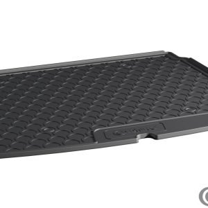 Gepek patosnica Gledring Cupra FORMENTOR 2021-