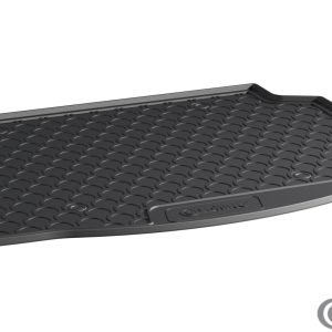 Gepek patosnica Gledring DS4/Cross HB 2021-