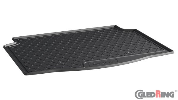 Gepek patosnica Gledring DS4/Cross HB 2021-