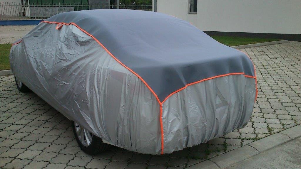 CERADE PROTIV LEDA XXL 580x175x120cm - Slika 4