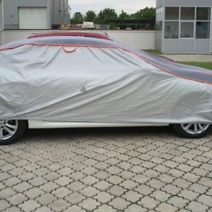 CERADE PROTIV LEDA XXL 580x175x120cm