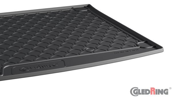 Gepek patosnica Gledring Dacia JOGGER 2021-