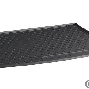 Gepek patosnica Gledring Dacia JOGGER 2021-