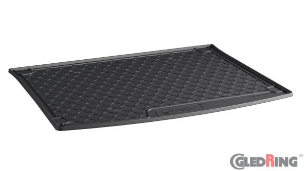 Gepek patosnica Gledring Dacia JOGGER 2021-