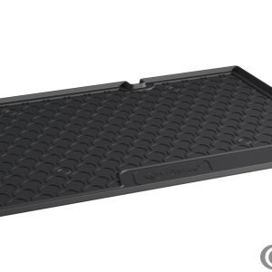 Gepek patosnica Gledring Dacia Sandero 2 2012-2020