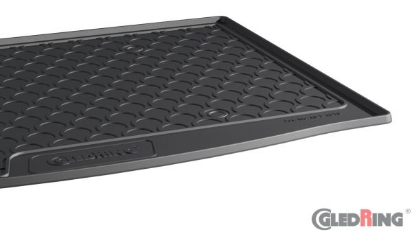 Gepek patosnica Gledring Dacia Sandero HB 2021- Stepway