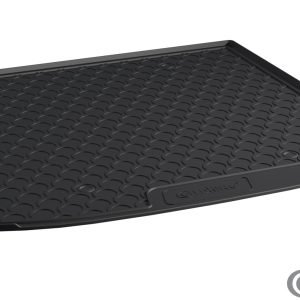 Gepek patosnica Gledring Fiat Tipo Combi 2016-