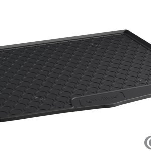 Gepek patosnica Gledring Fiat Tipo HB 2016-