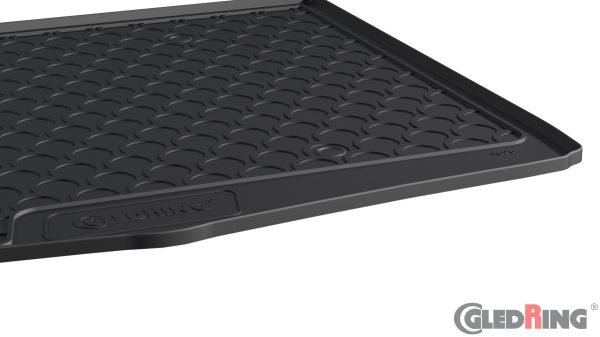 Gepek patosnica Gledring Fiat Tipo HB 2016-