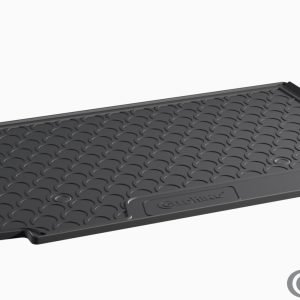 Gepek patosnica Gledring Ford B MAX 2012-2017