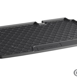 Gepek patosnica Gledring Ford Ecosport SUV 2017-