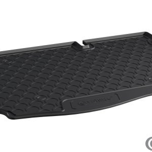 Gepek patosnica Gledring Ford Fiesta 2008-2017