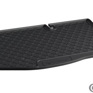 Gepek patosnica Gledring Ford Fiesta 2017-