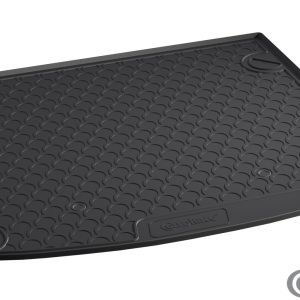 Gepek patosnica Gledring Ford Focus Combi 2011-2015