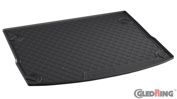 Gepek patosnica Gledring Ford Focus Combi 2011-2015