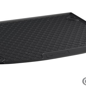 Gepek patosnica Gledring Ford Combi 2018-